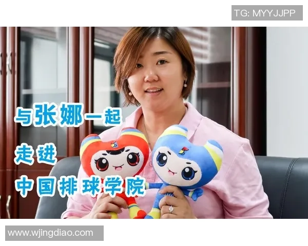 与张娜的对话：探索她的街舞生涯与成长之路