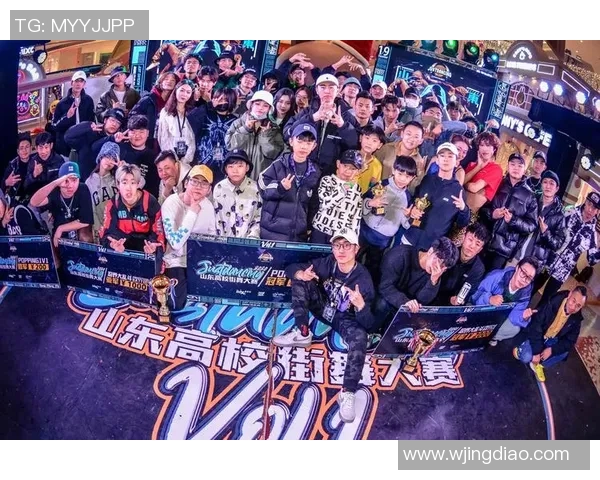 全国街舞大赛点评：武汉飞盘队展现出惊人灵活性与团队默契的精彩表现