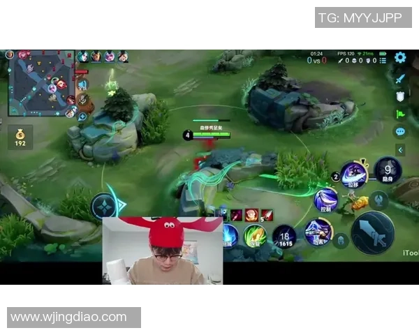 专访黄静：探寻王者荣耀背后的成功秘诀与发展策略