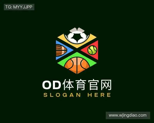 关于OD体育官网